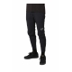 Pantalone FOX Ranger nero MTB DH Enduro