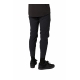 Pantalone FOX Ranger nero MTB DH Enduro