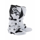 Stivale ALPINESTARS TECH 7 WHITE motocross enduro quad