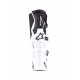 Stivale ALPINESTARS TECH 7 WHITE motocross enduro quad