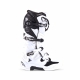 Stivale ALPINESTARS TECH 7 WHITE motocross enduro quad