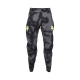 Pantalone FOX Ranger RACE camo MTB DH Enduro