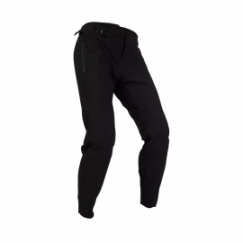 Pantalone FOX Ranger 2025 nero MTB DH Enduro