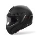 Casco Modulare AIROH MATHISSE 2 nero opaco moto strada