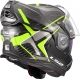 Casco Modulare LS2 FF901 ADVANT X  FUTURE 2 fibra carbonio  Moto granturismo